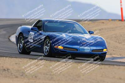 media/Jan-26-2025-SCCA SD (Sun) [[bcf61ed115]]/4-Women Novice/Session 3 (Turn 12/